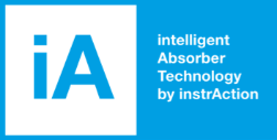 iA – tehnologija instrAction