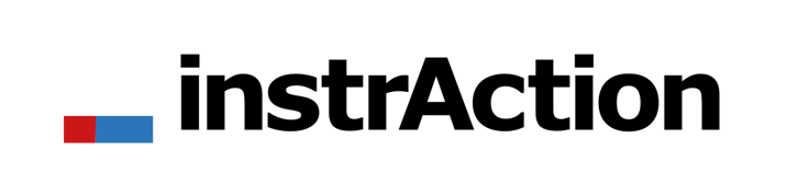 instrAction